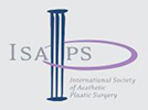 isaps