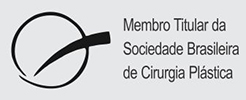 sociedade